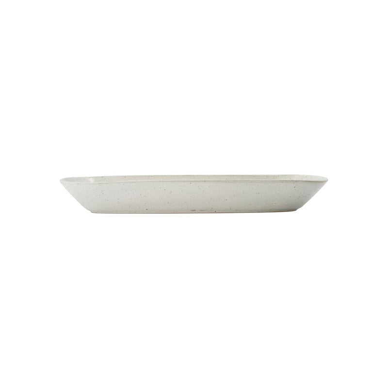 House Doctor - Pion Servierschale | 