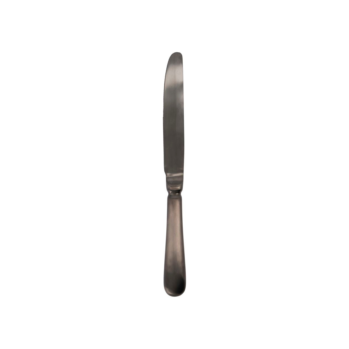 House Doctor - Lery Besteck | 