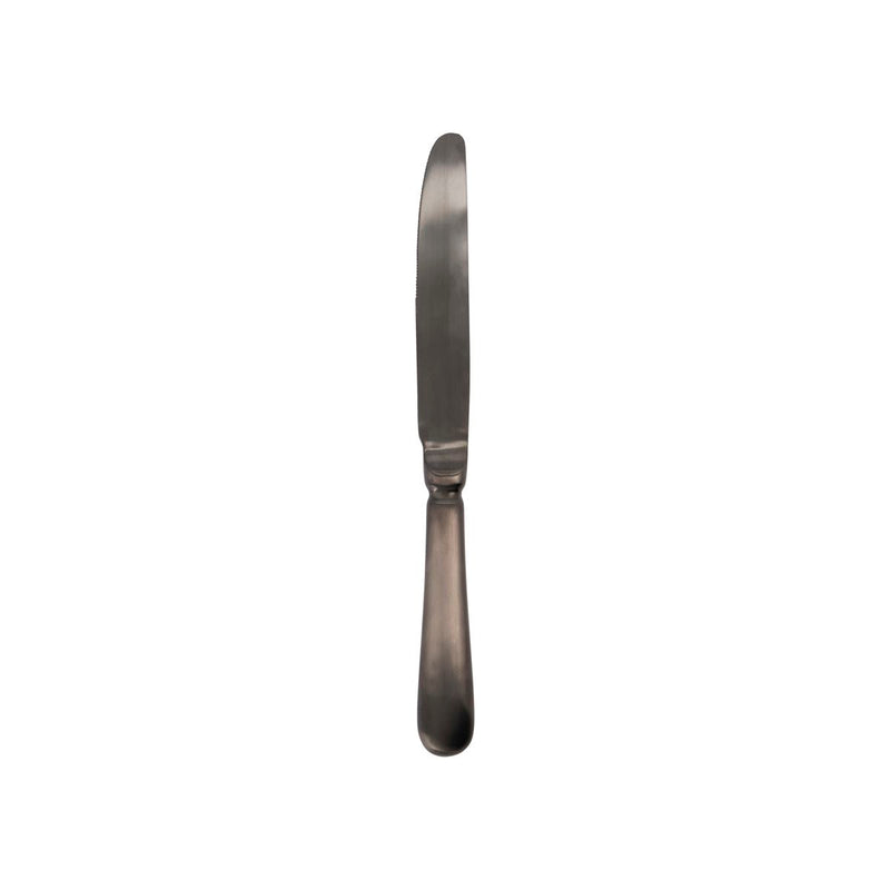 House Doctor - Lery Besteck | 