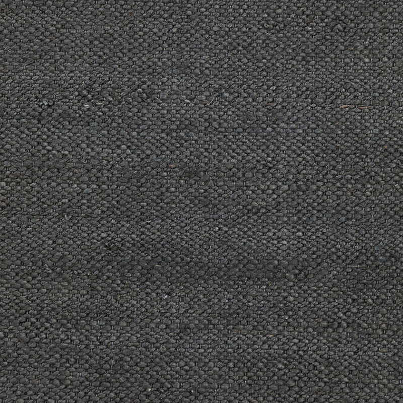 House Doctor - Hempi Teppich