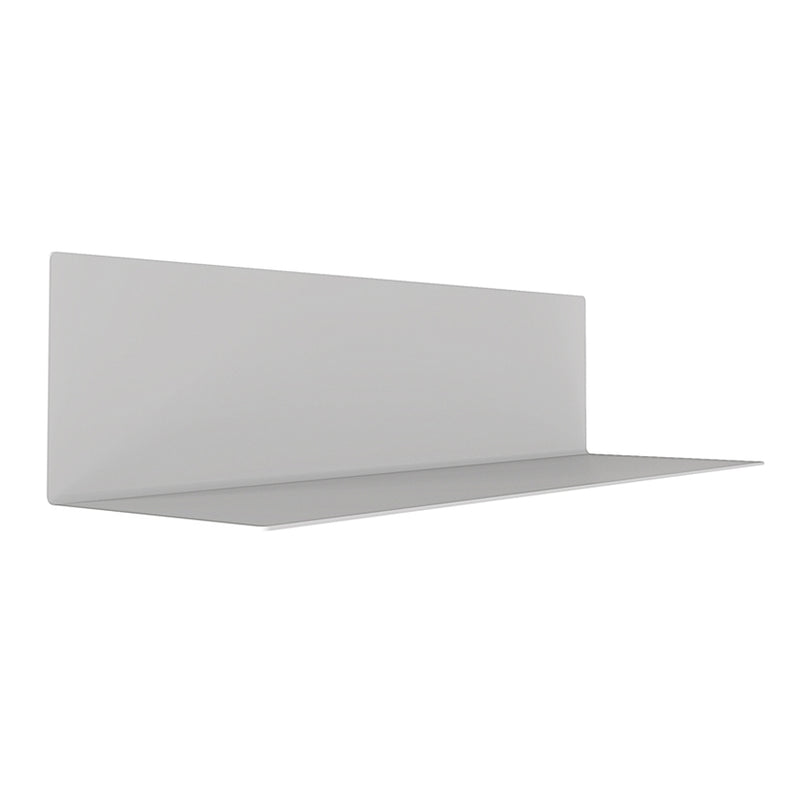 Frost - Unu Regalsystem | 25 x 100 x 30 cm / weiß