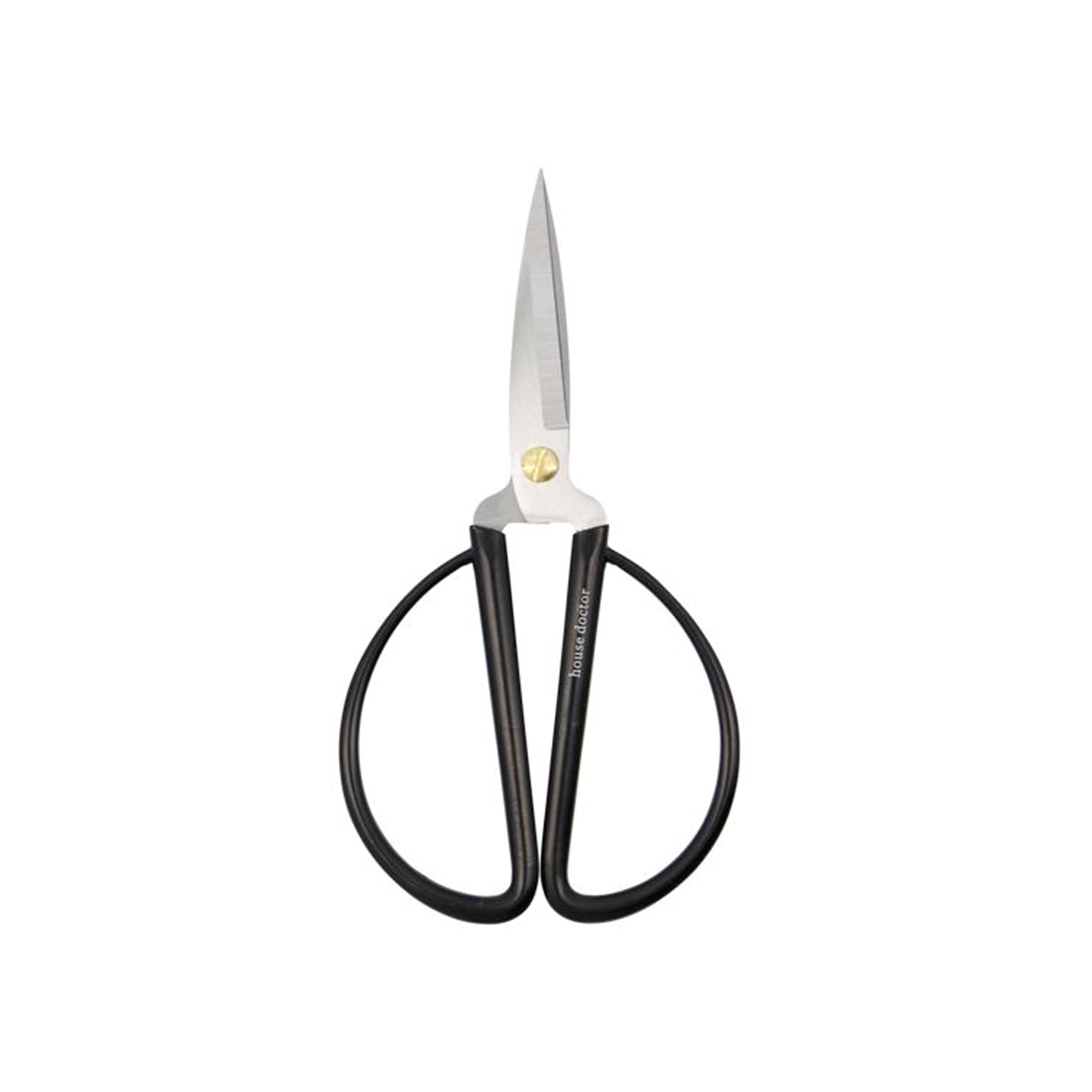House Doctor - Shears Schere | 15 cm