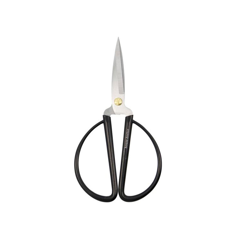 House Doctor - Shears Schere | 15 cm