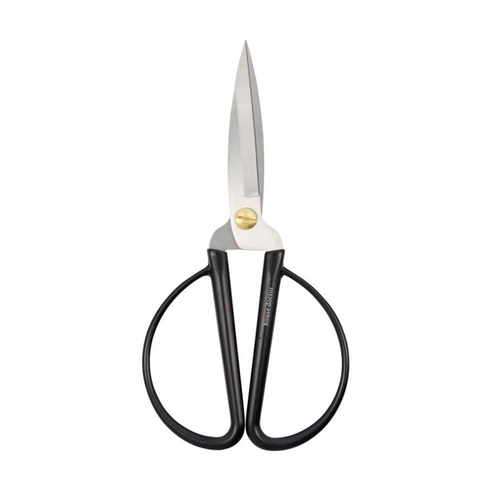 House Doctor - Shears Schere | 19 cm
