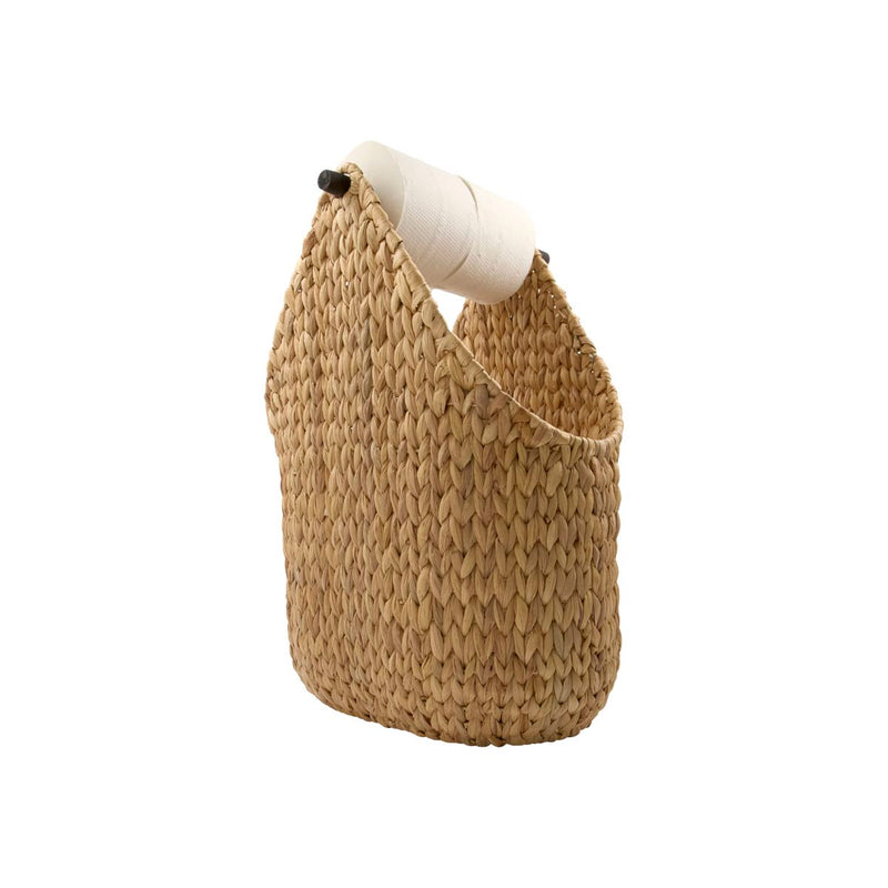 House Doctor - Toilettenpapierhalter | 