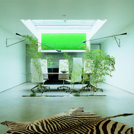 Flos - 265 Wandleuchte