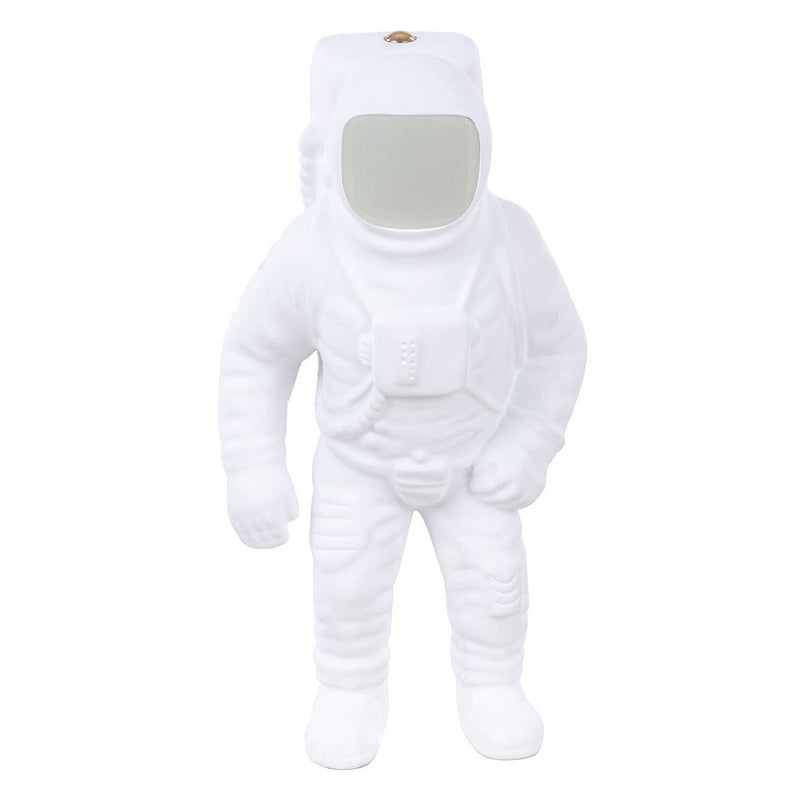 Seletti - Cosmic Flashing Starman Tischleuchte | 