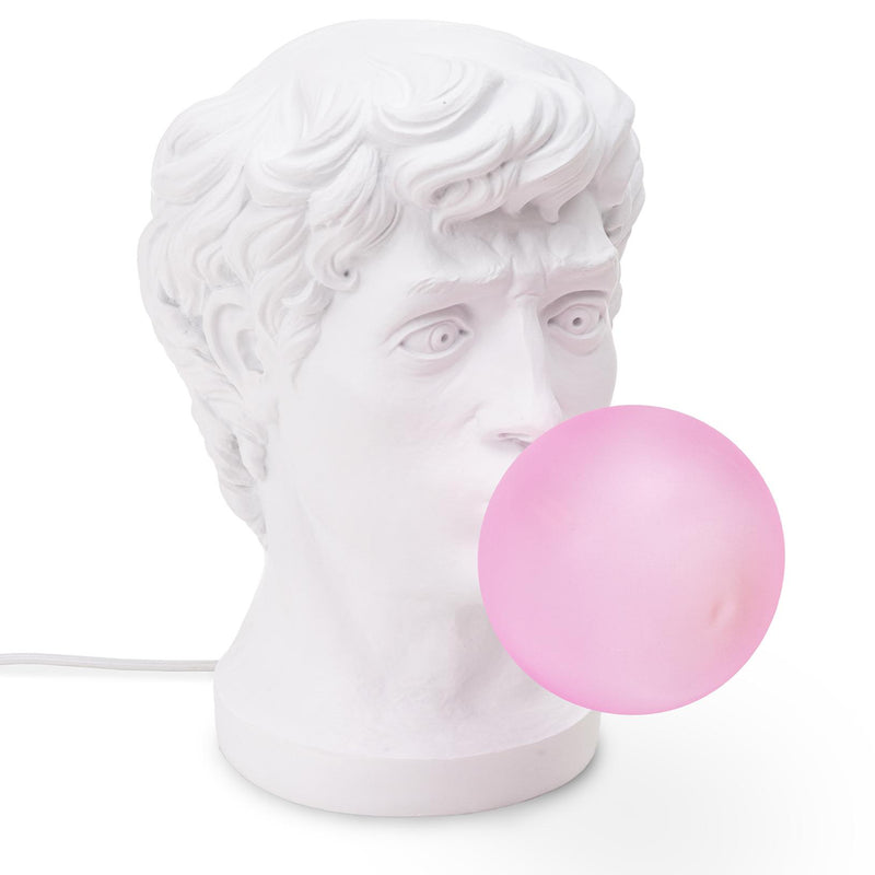 Seletti - Wonder Times Tischleuchte | 