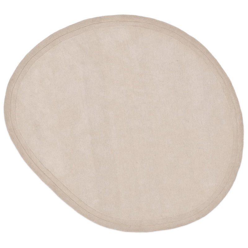 FÉST - Neo Teppich | beige
