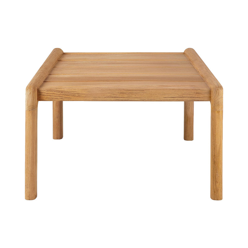 Ethnicraft - Jack Outdoor Beistelltisch | 