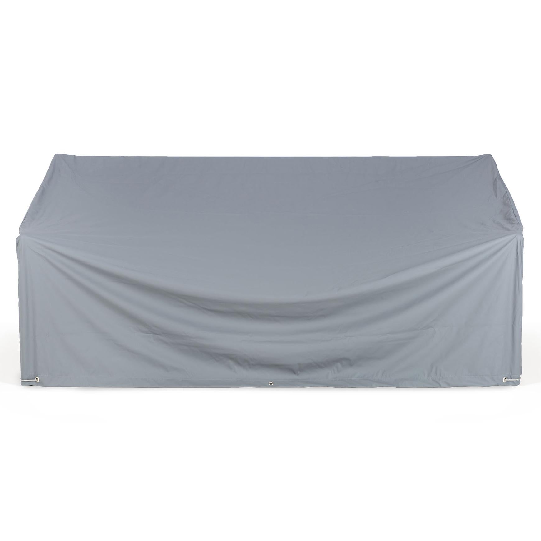 Ethnicraft - Regenschutz für Jack Outdoor Sofa | 