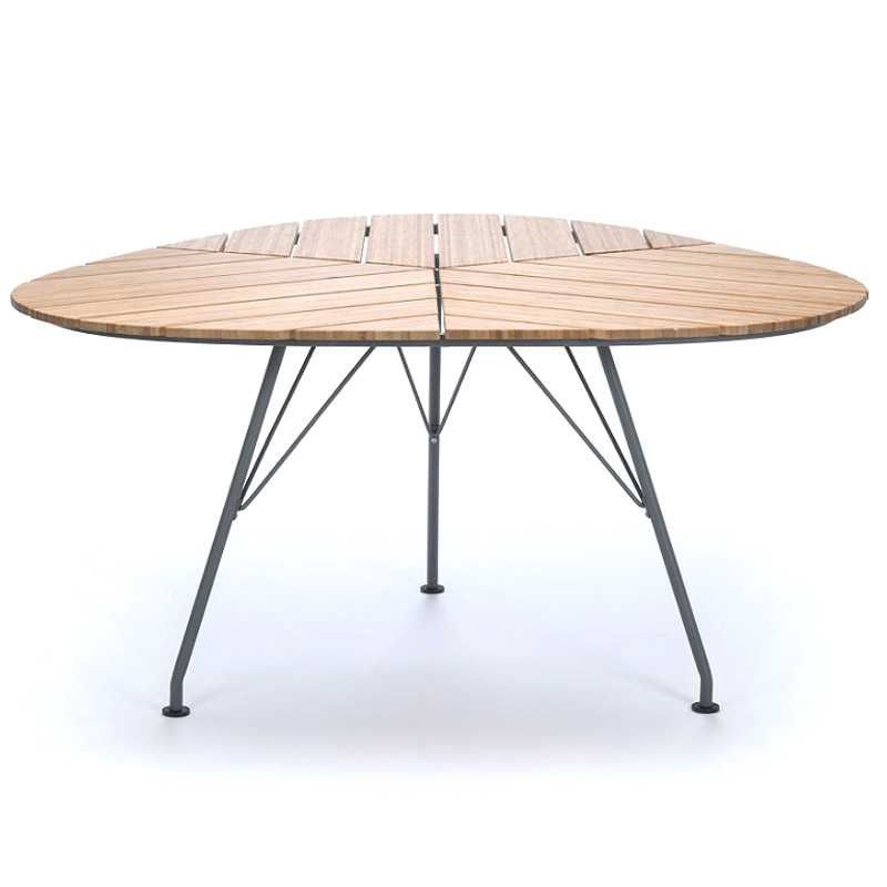 HOUE - LEAF Outdoor Tisch | 