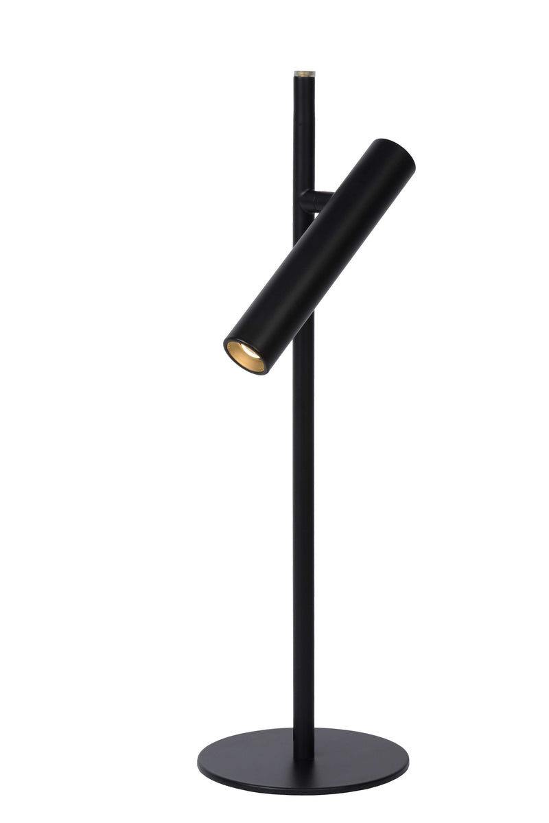 Lucide - Philon LED-Schreibtischlampe | 