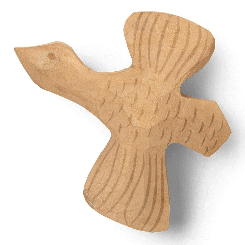 Ferm Living - Bird Haken | Billie