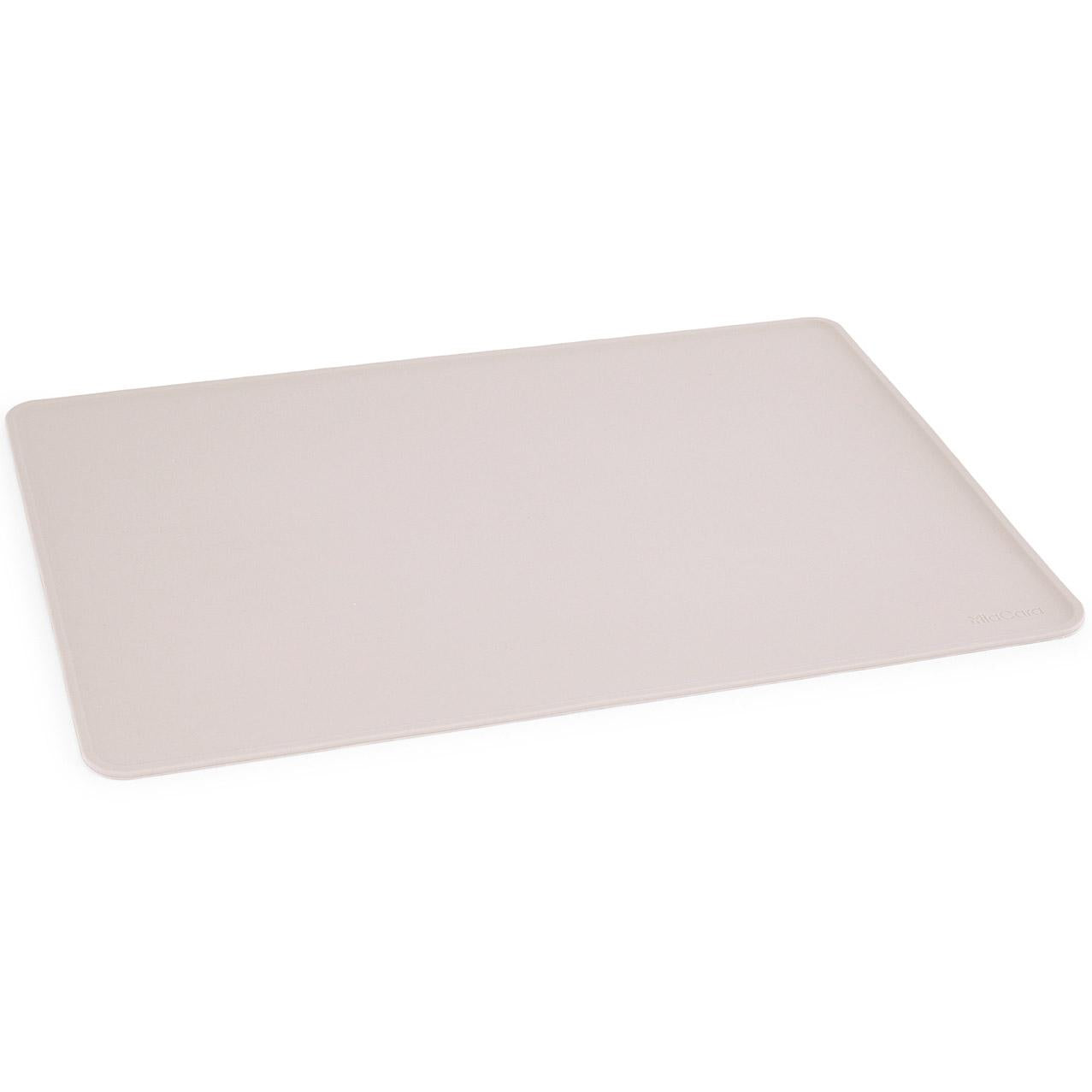 MiaCara - Tova Hundenapfmatte | 50 x 35 cm