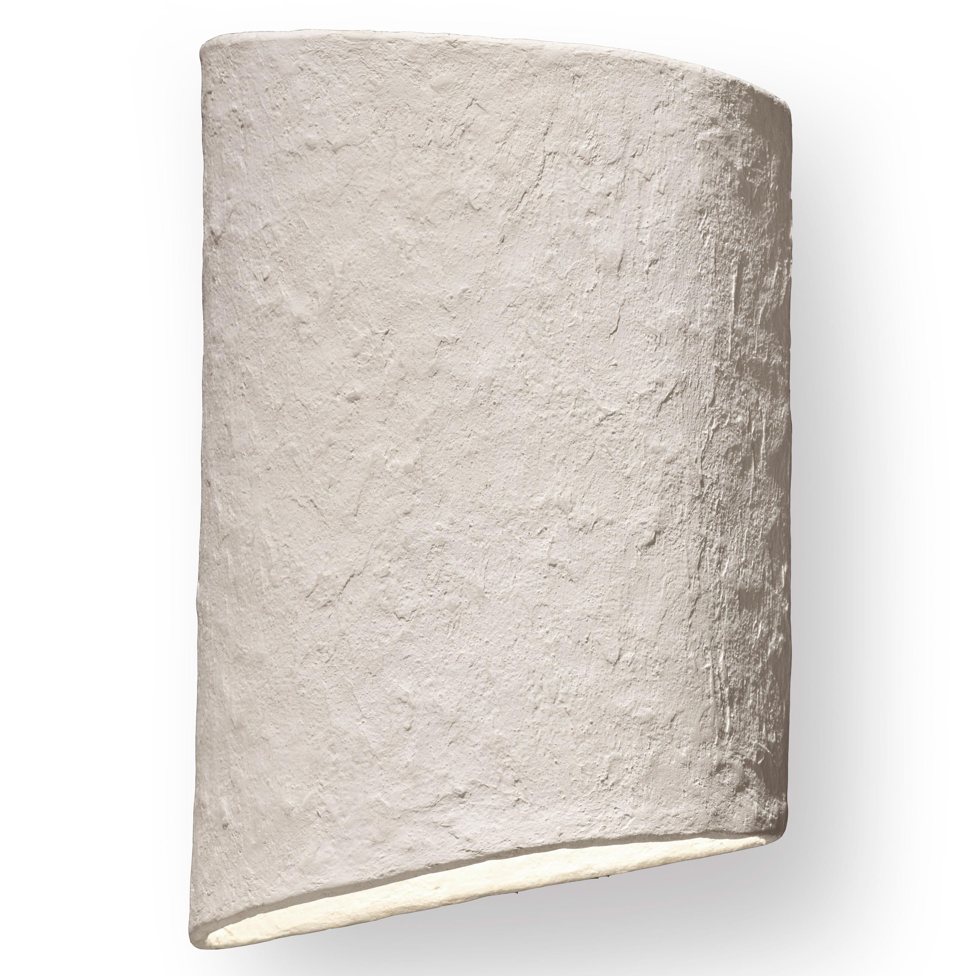 Serax - Earth Wandleuchte  | 