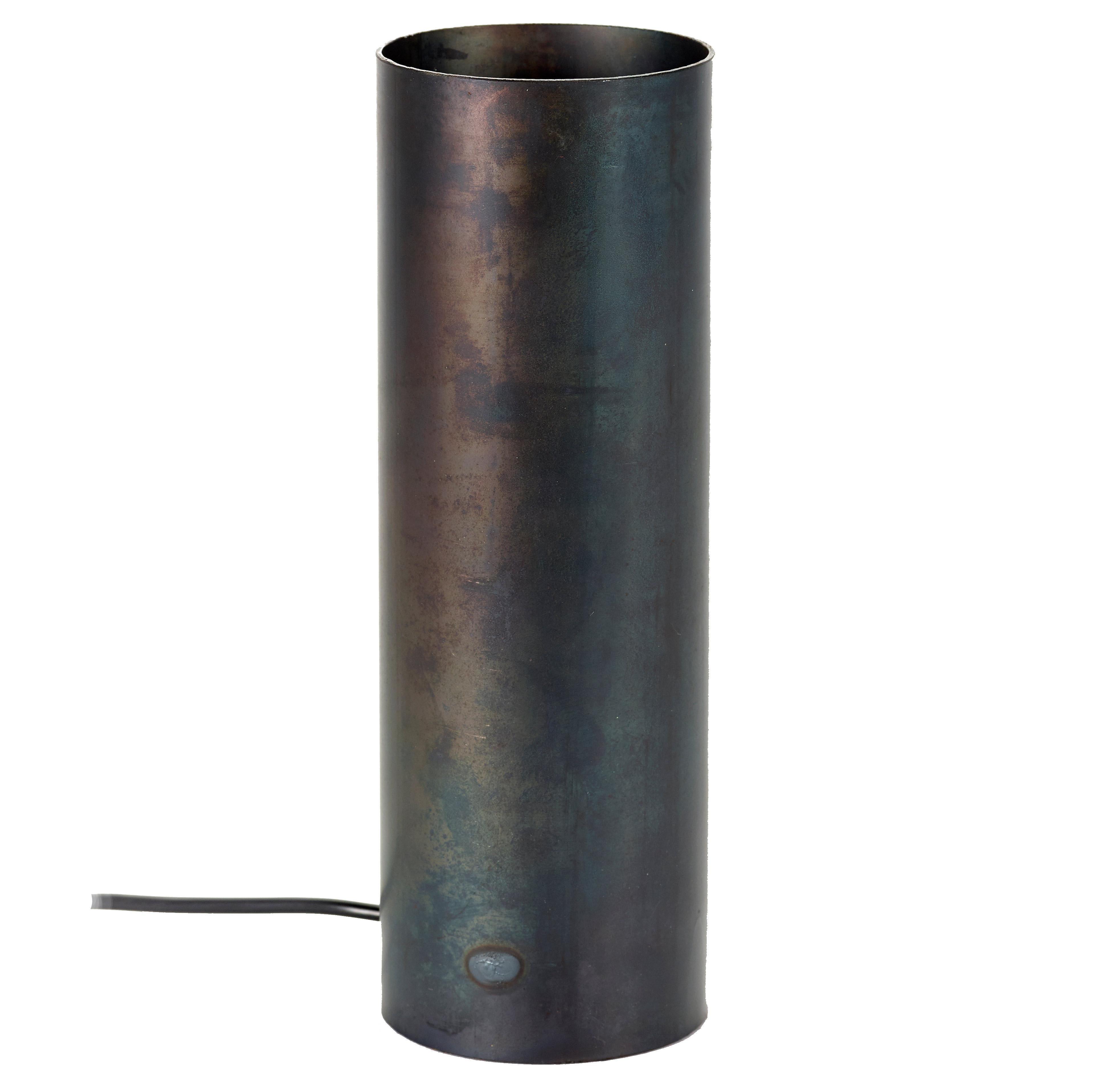 Serax - Sofisticato Bodenleuchte | 