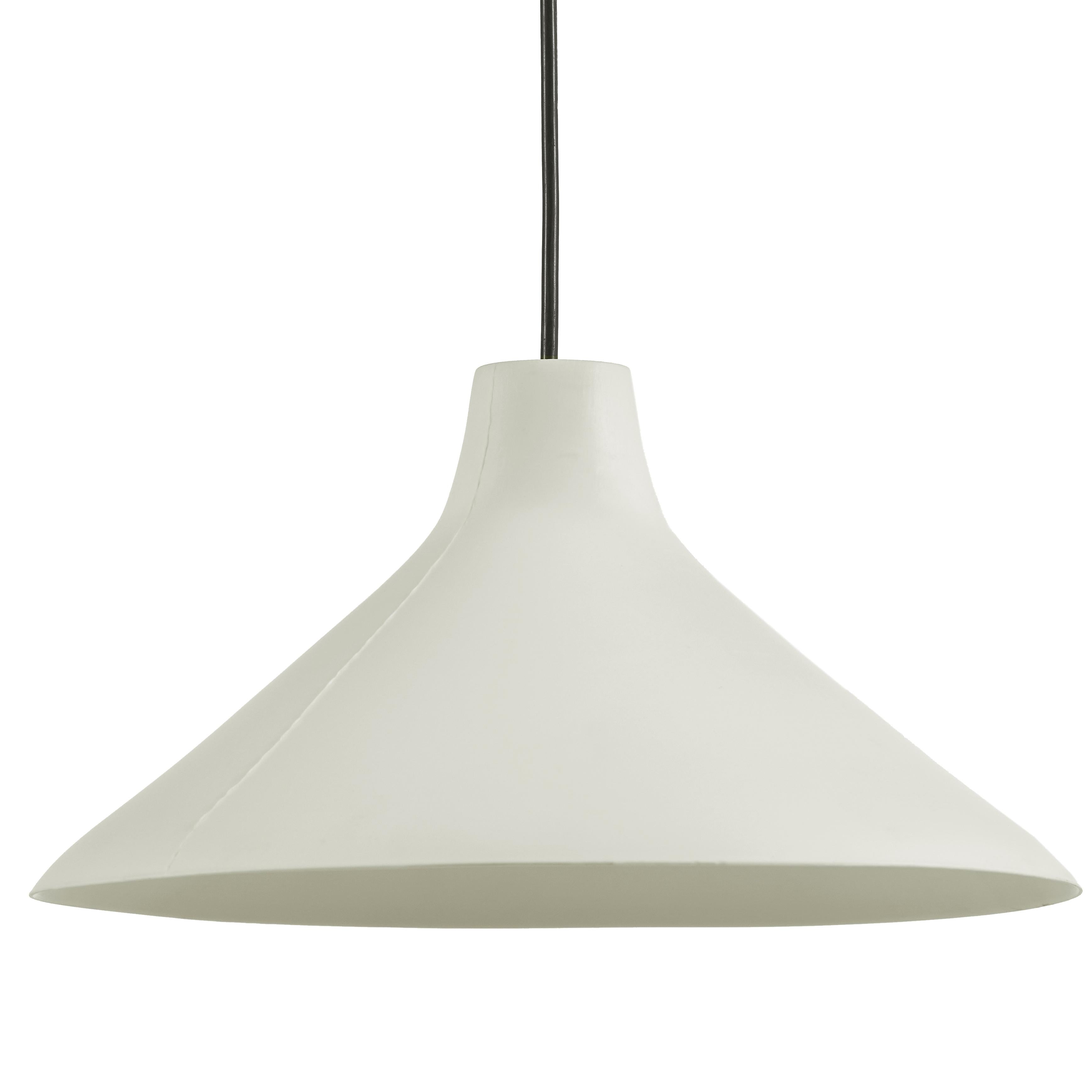 Serax - Seam Pendelleuchte | L