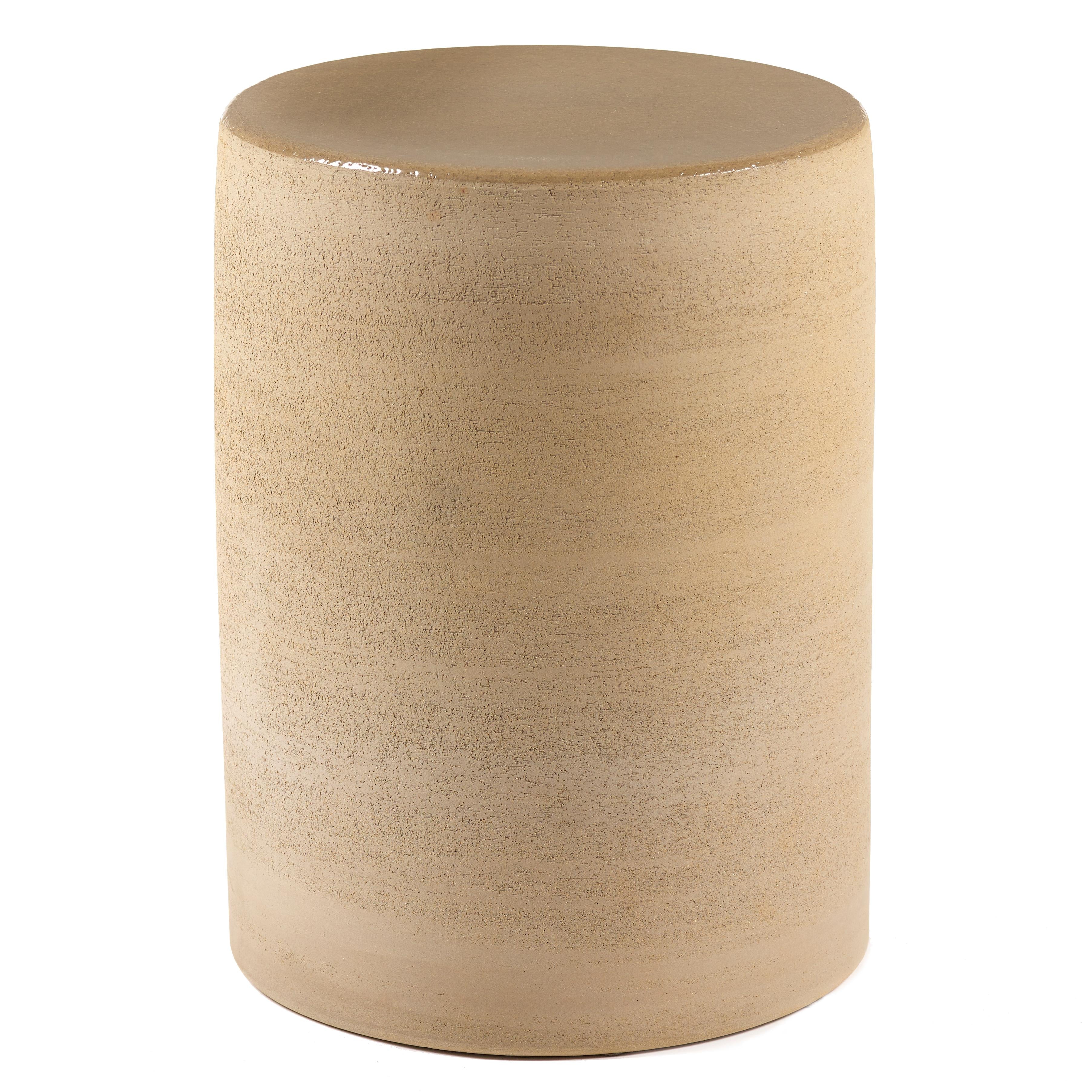 Serax - Pawn Ablagetisch | beige