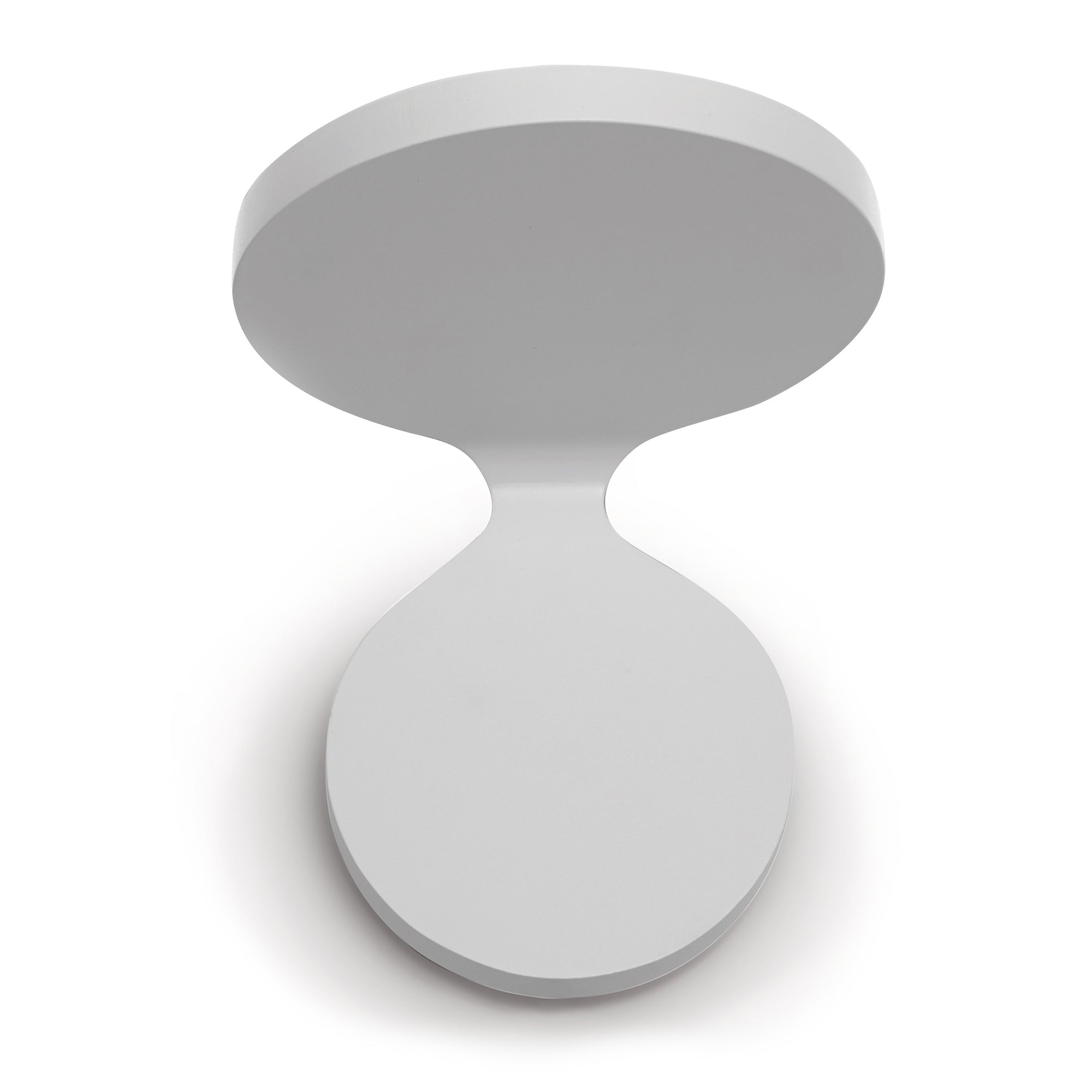 Artemide - Rea LED Wandleuchte | Rea 17