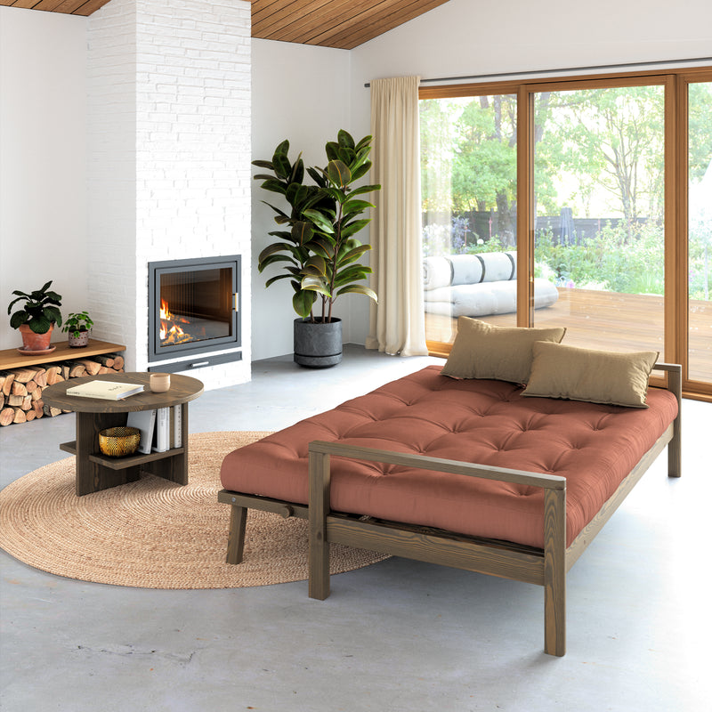 Karup Design - Grab Sofa