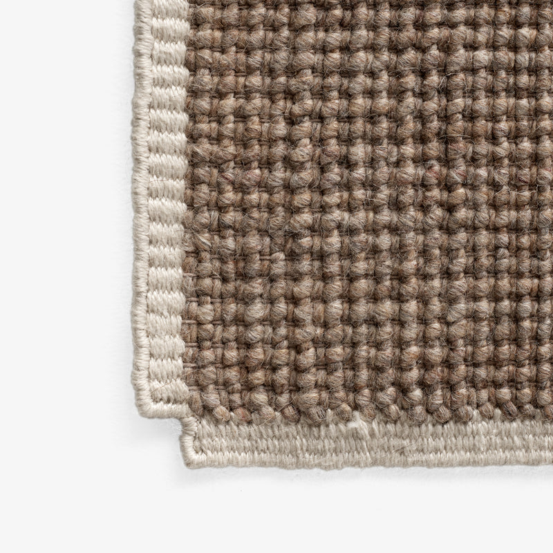 &amp;Tradition - Collect Teppich