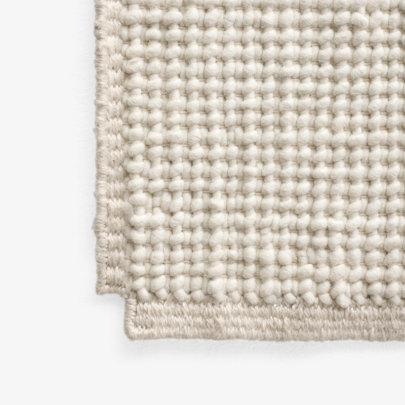 &amp;Tradition - Collect Teppich