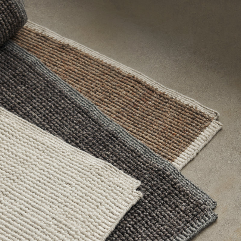 &amp;Tradition - Collect Teppich