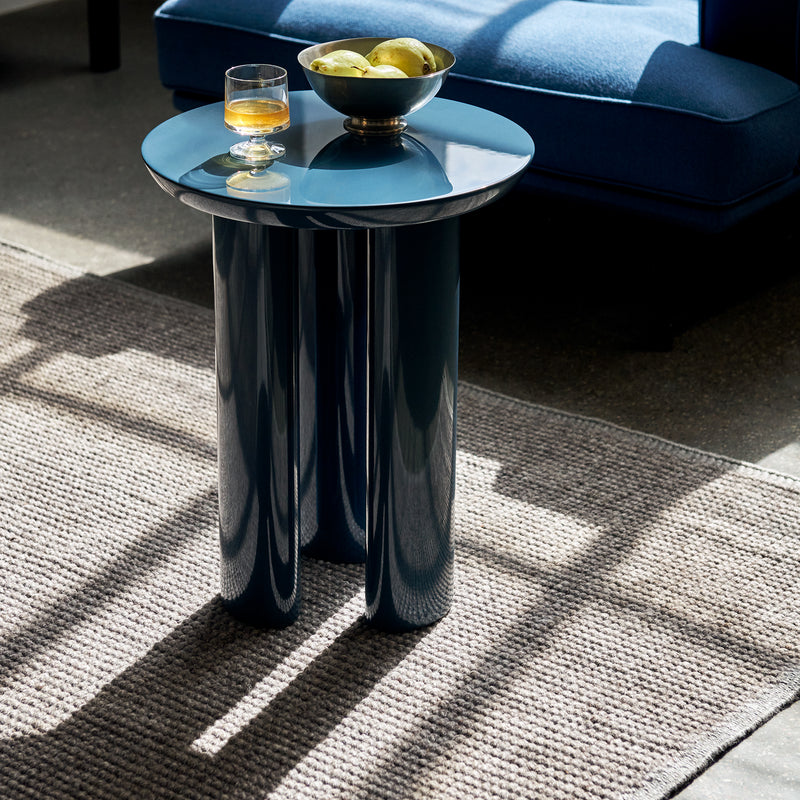 &amp;Tradition - Collect Teppich
