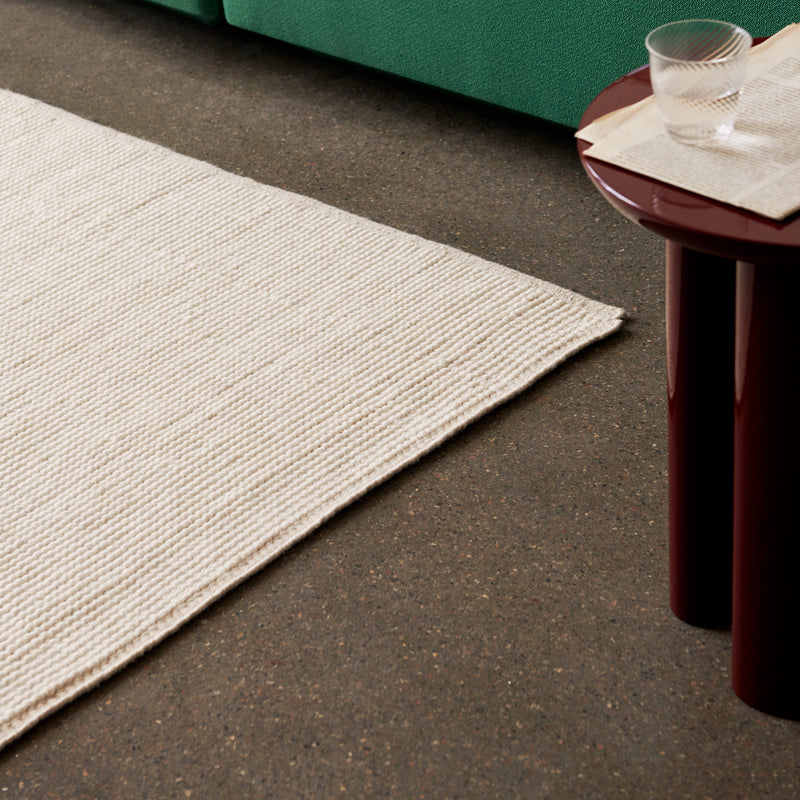 &amp;Tradition - Collect Teppich