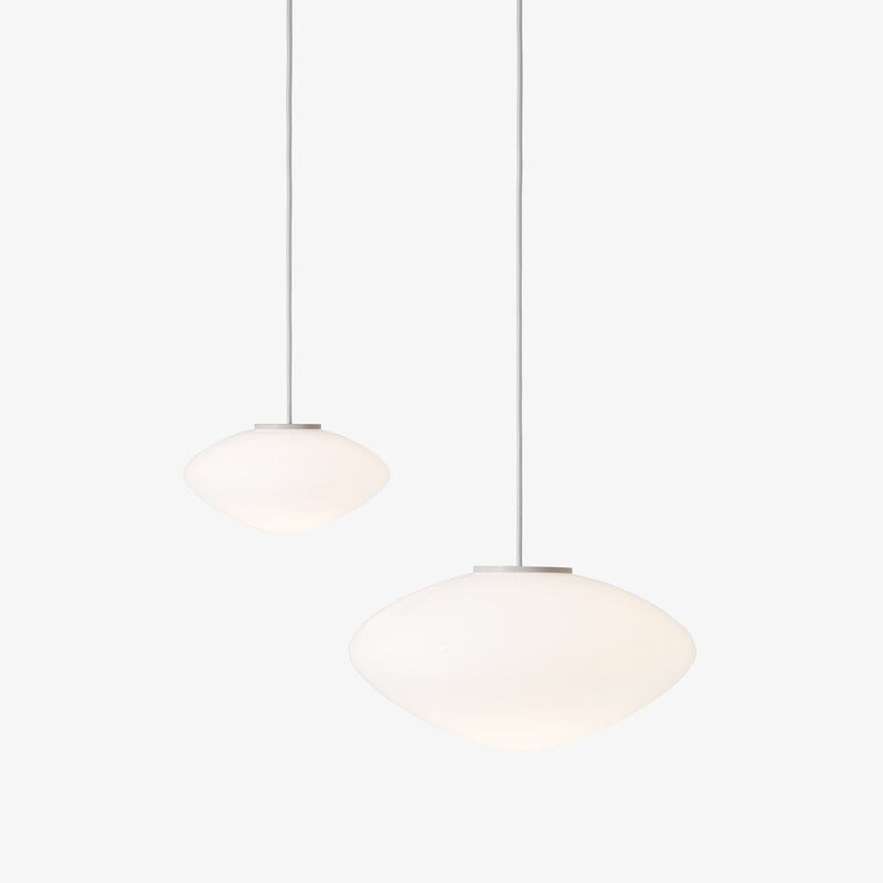 &amp;Tradition - Mist Pendelleuchte