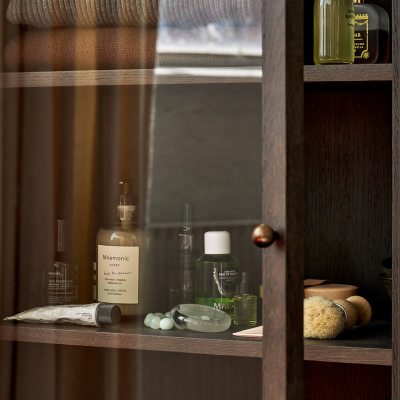 &amp;Tradition - Mnemonic MNC2 Handlotion