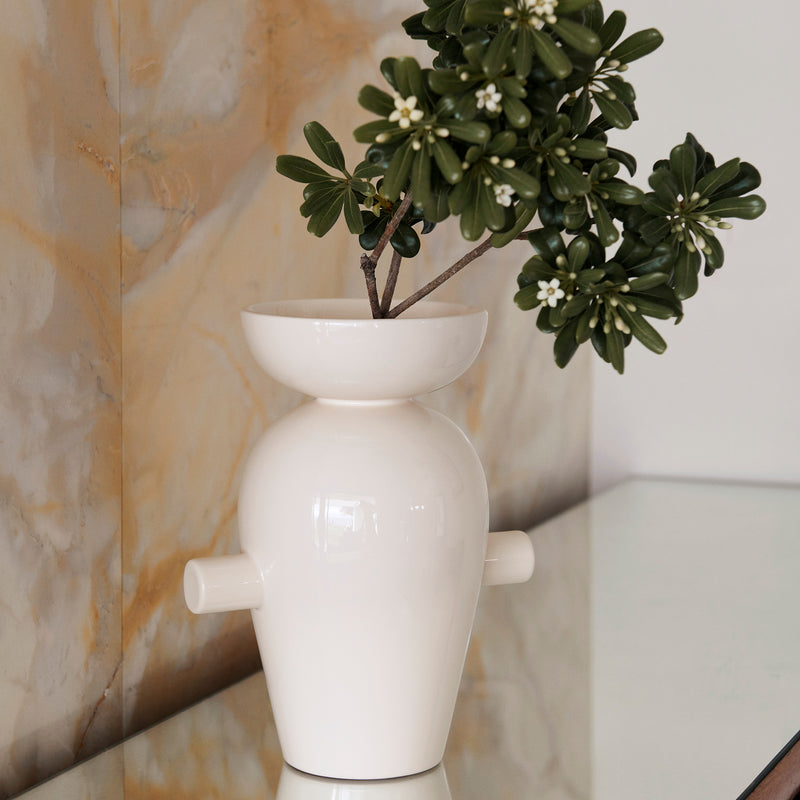 &amp;Tradition - Momento Vase