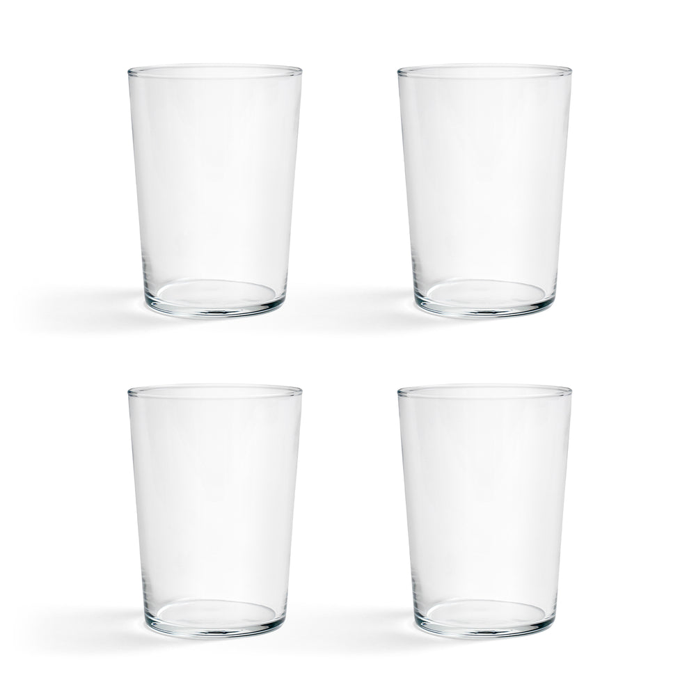 HAY - Glass | L