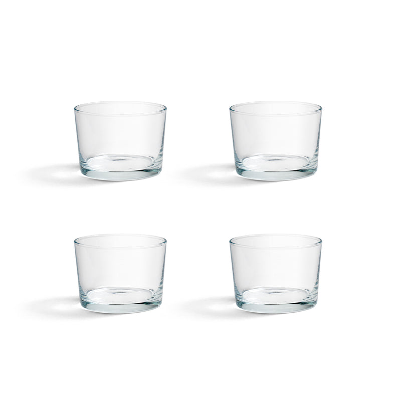 HAY - Glass | S