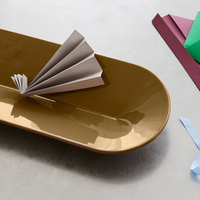 Muuto - Mere Schale