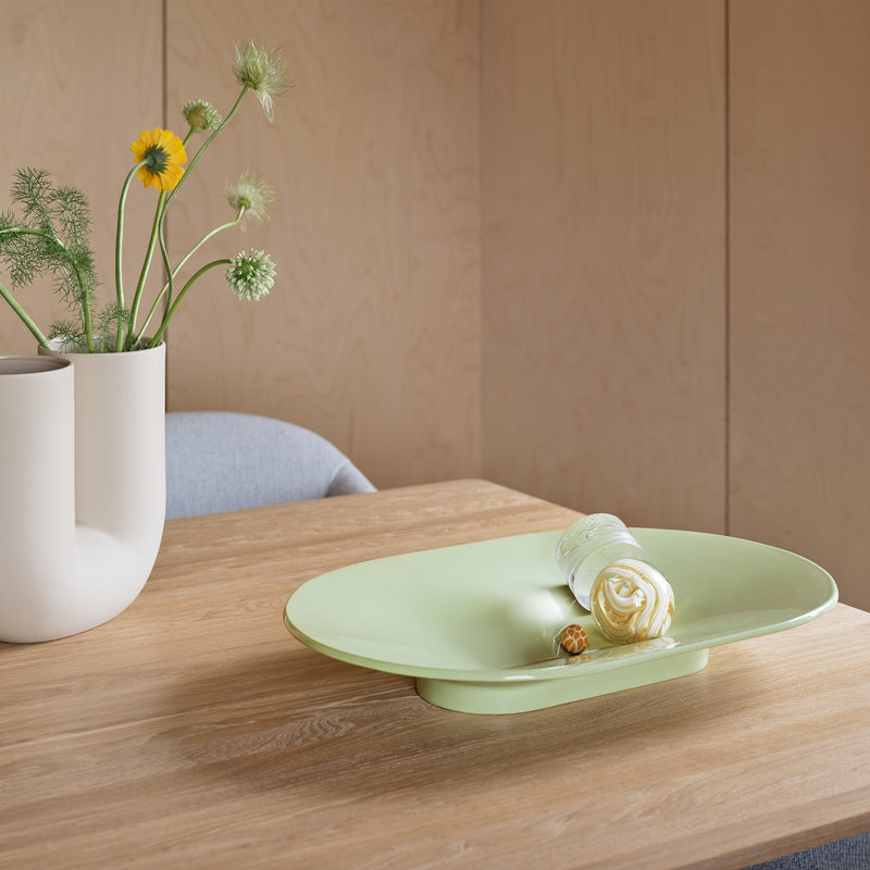 Muuto - Mere Schale