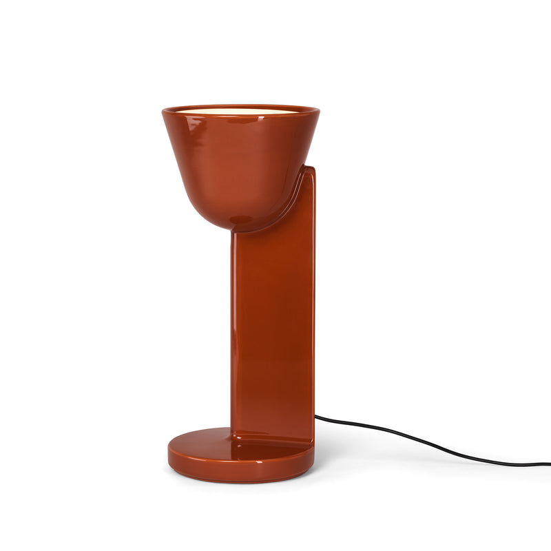 Flos - Céramique Up | up / rost