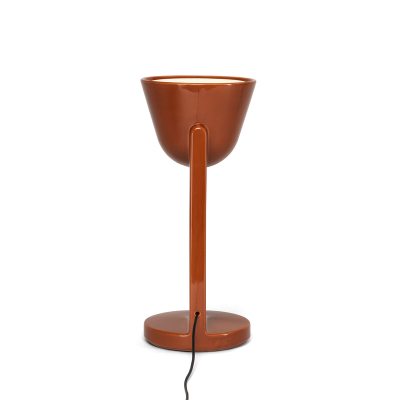Flos - Céramique Up