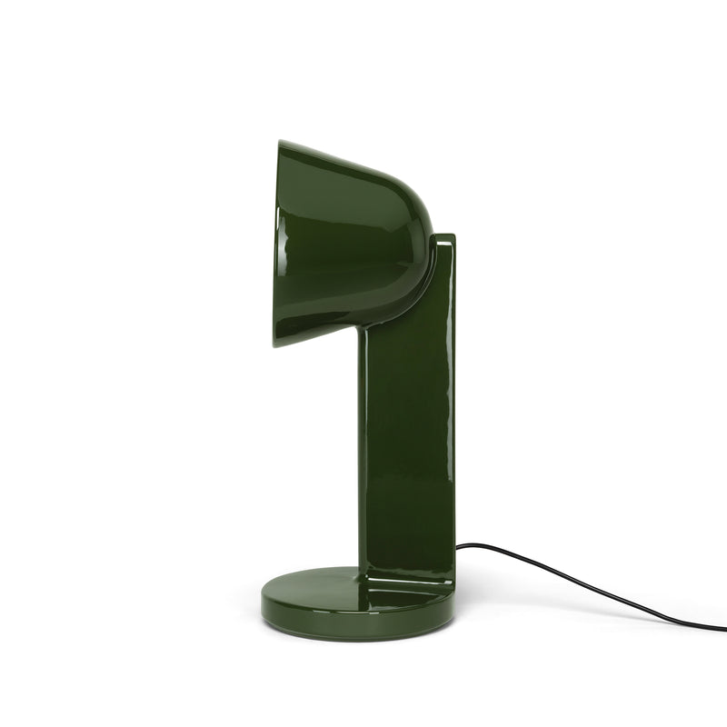 Flos - Céramique Up | side / grün