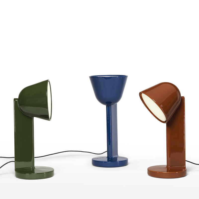 Flos - Céramique Up