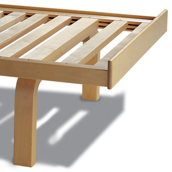 Artek - Daybed 710 | 