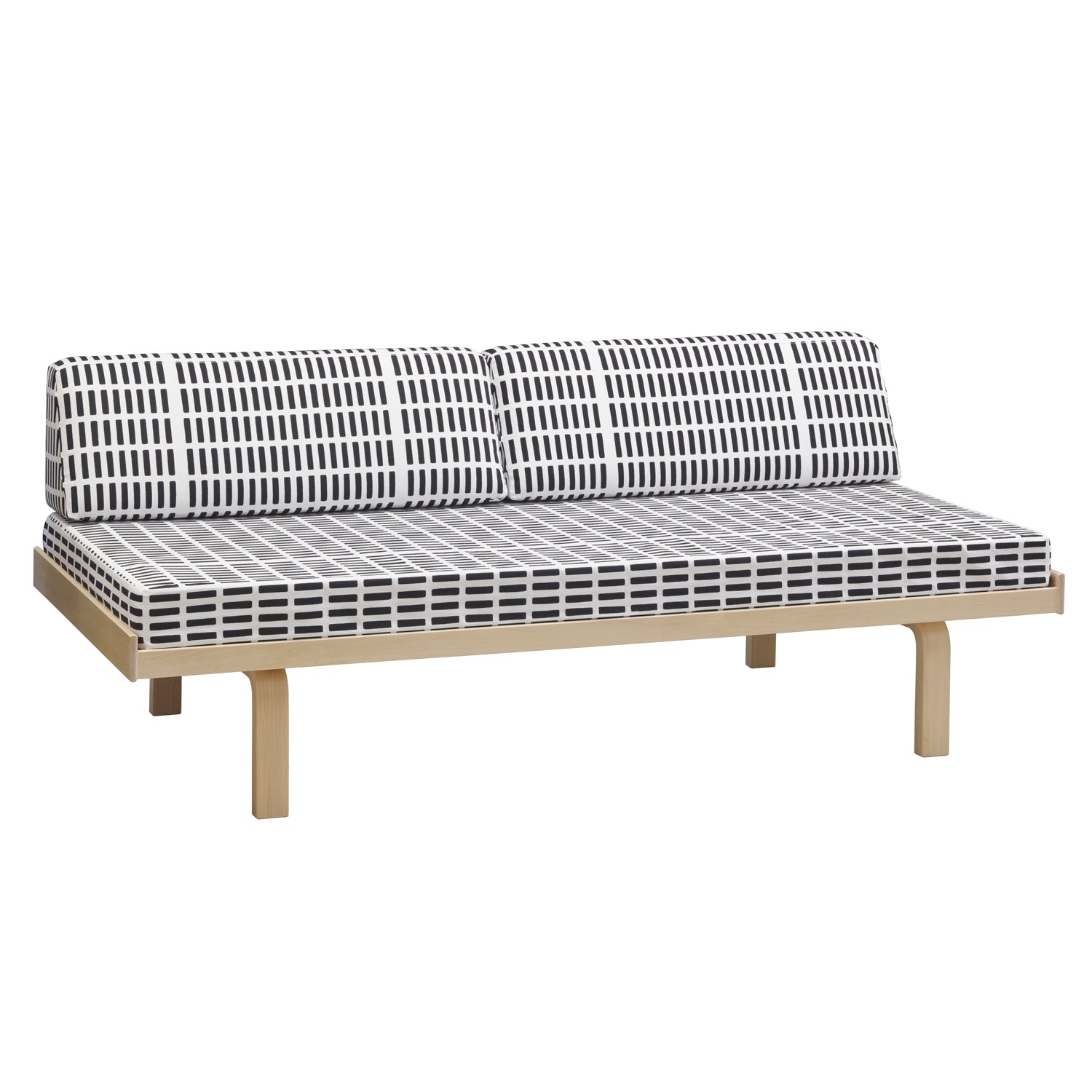 Artek - Daybed 710