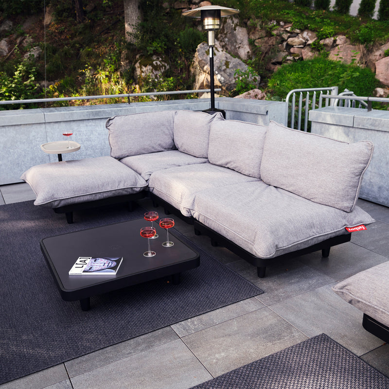 Fatboy - Paletti Outdoor-Sofa