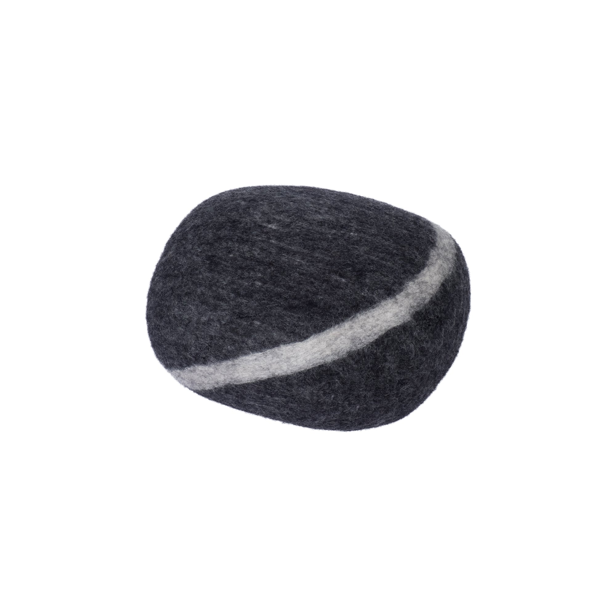 myfelt - Hugo Kieselstein Pouf | S