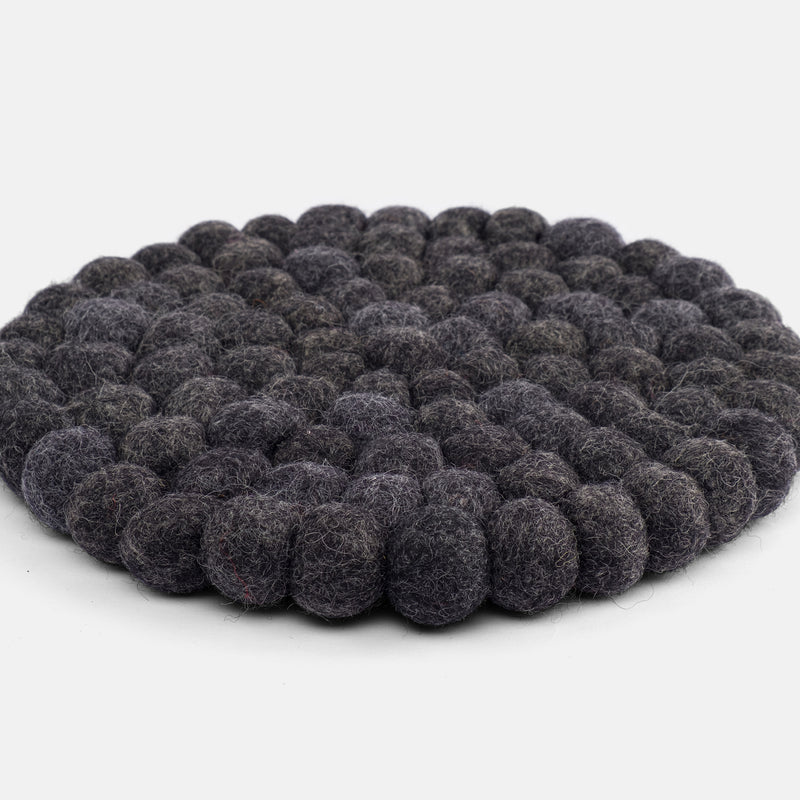 myfelt - Topfuntersetzer