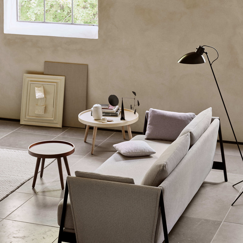 Softline - Alma Beistelltisch