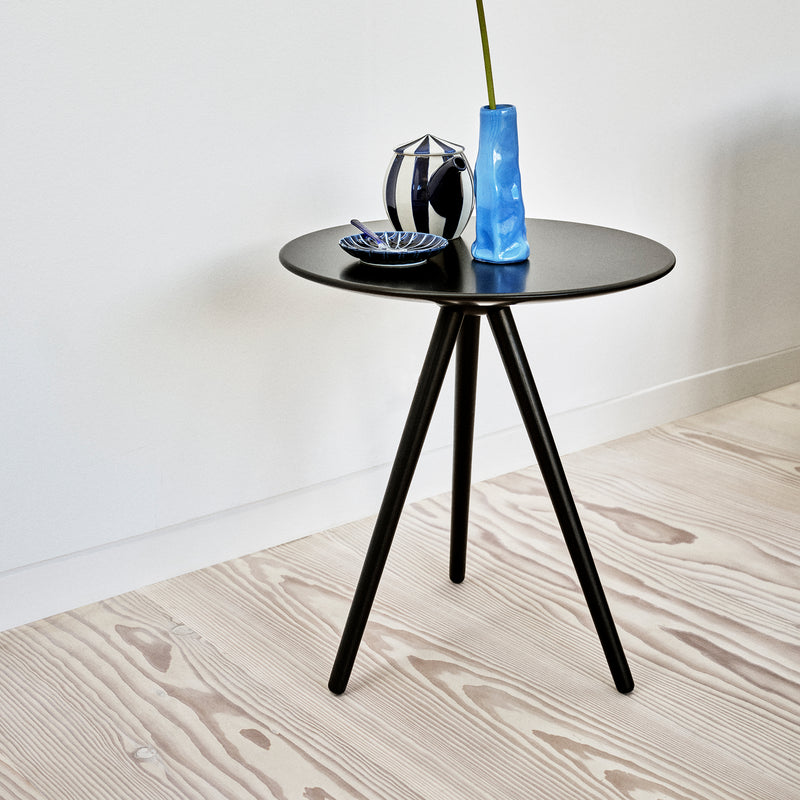 Softline - Circoe Beistelltisch