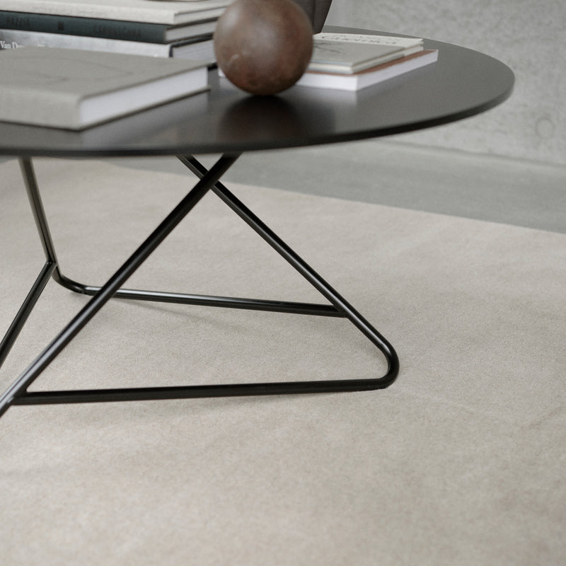 Softline - Tribeca Beistelltisch