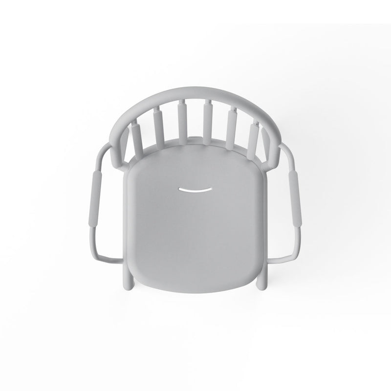 Fatboy - Fred's Outdoor Armlehnstuhl
